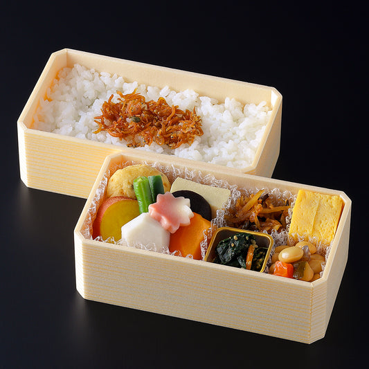 おうち料亭 おやさい京小箱 (春夏)